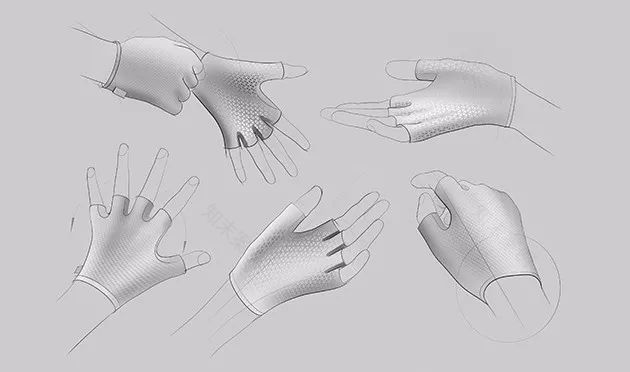 Layer 设计公司创新产品集锦-22