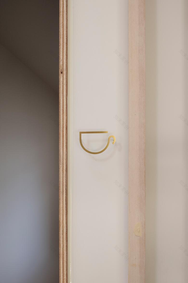 土田拓也/no.555 一級建築士事務所丨KYN KNS / 学校法人 椎名夢学園丨日本-72