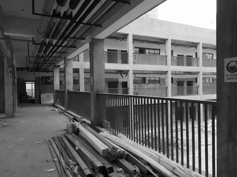 十堰A+自然幼儿园-16