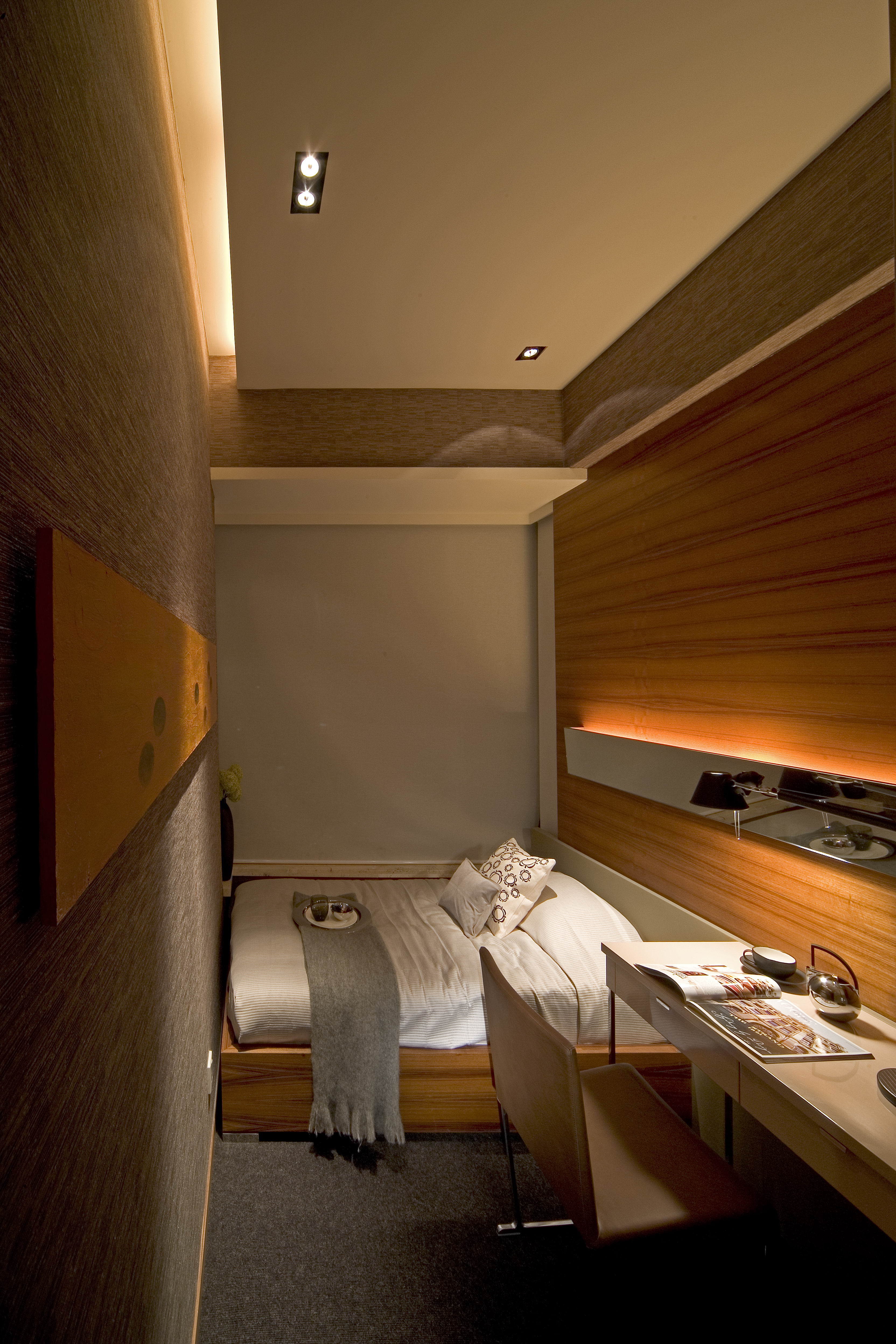 Aqua Marine I 梁志天-37