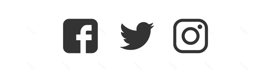 TONBAND 青少年减压礼物设计-3