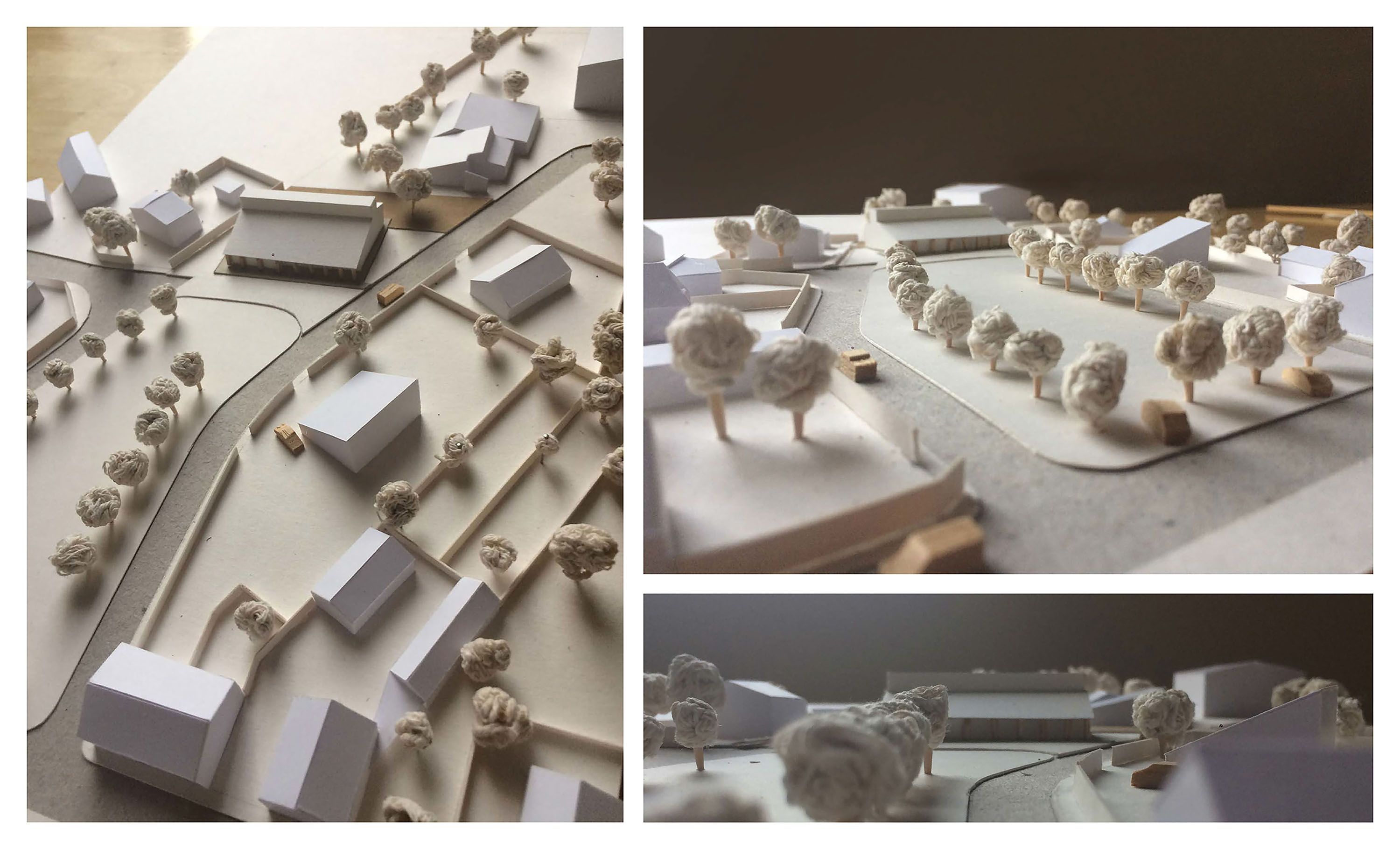 巴卡拉多媒体图书馆-20