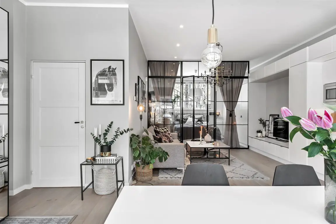 瑞典房产美图盛宴 60-24