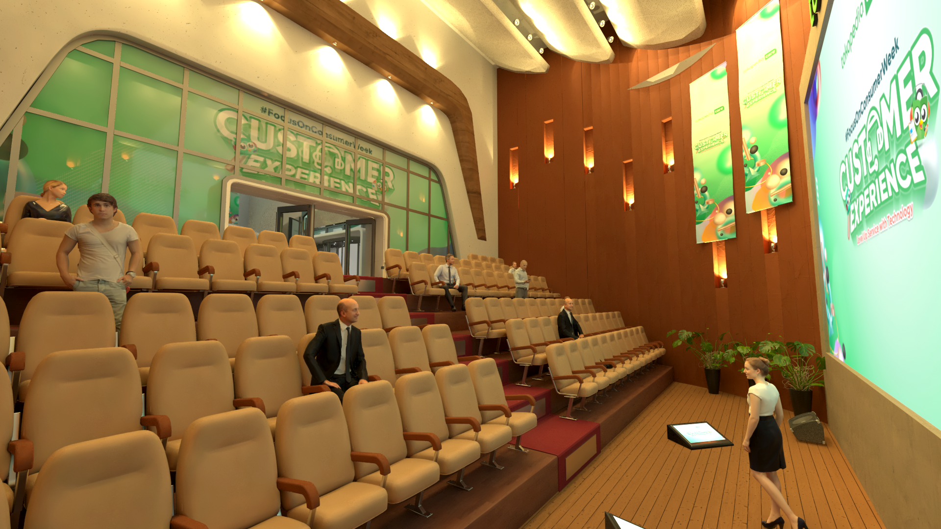 托科佩迪亚虚拟电子商店-16