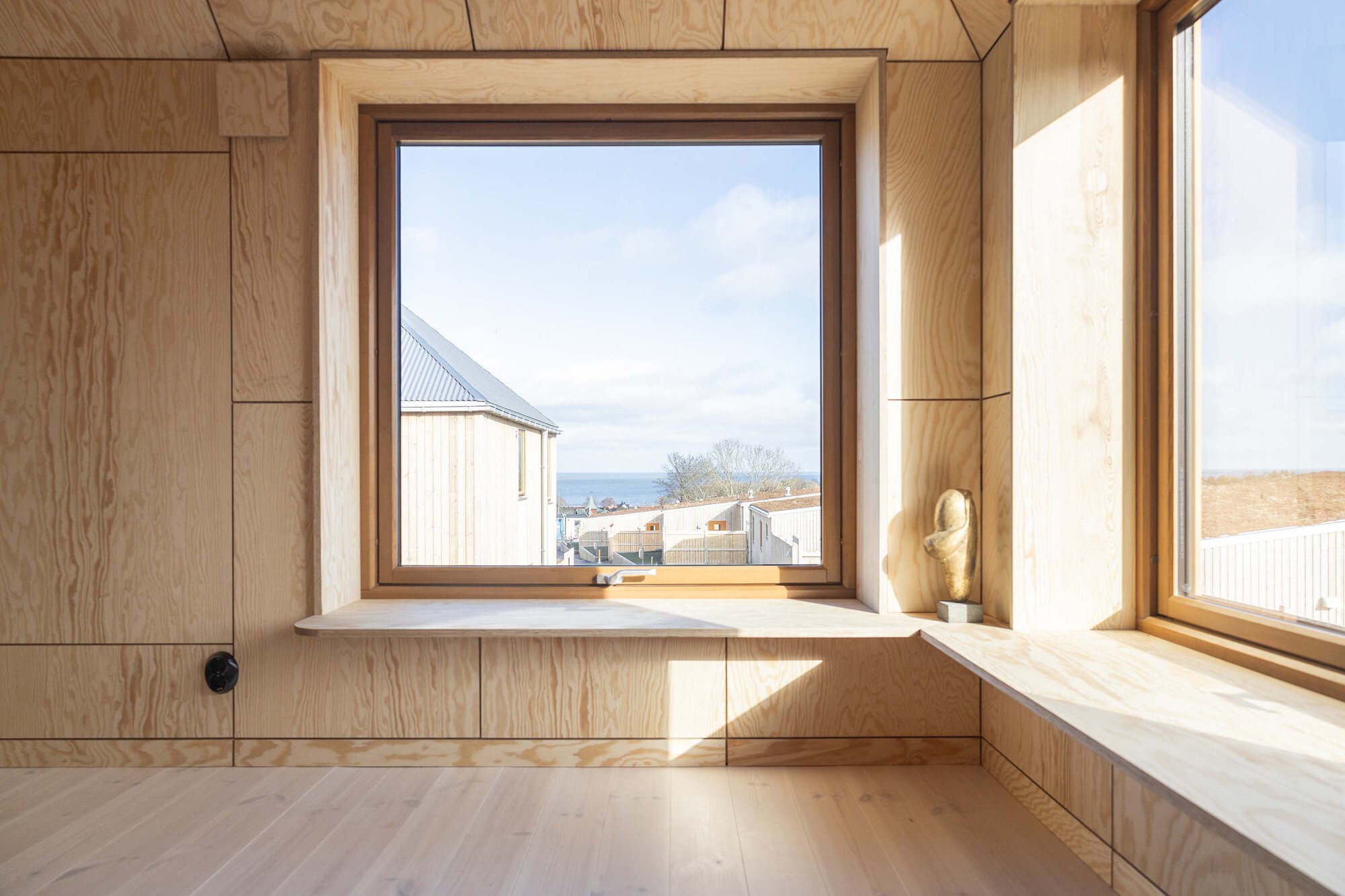 丨瑞典丨STADSTUDIO-38