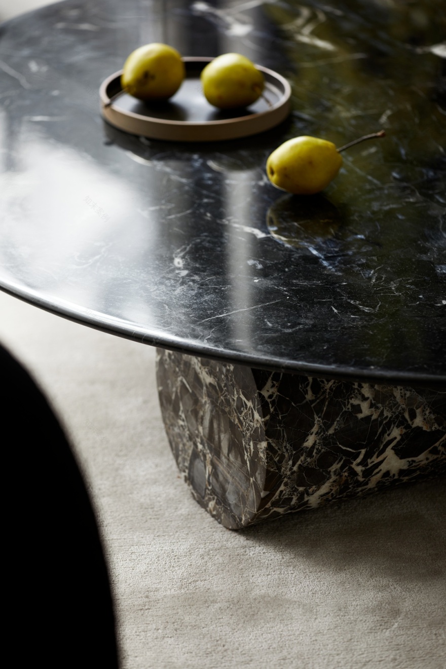 上海 450㎡独栋别墅设计丨中国上海丨谭卓建筑设计(上海)事务所-44