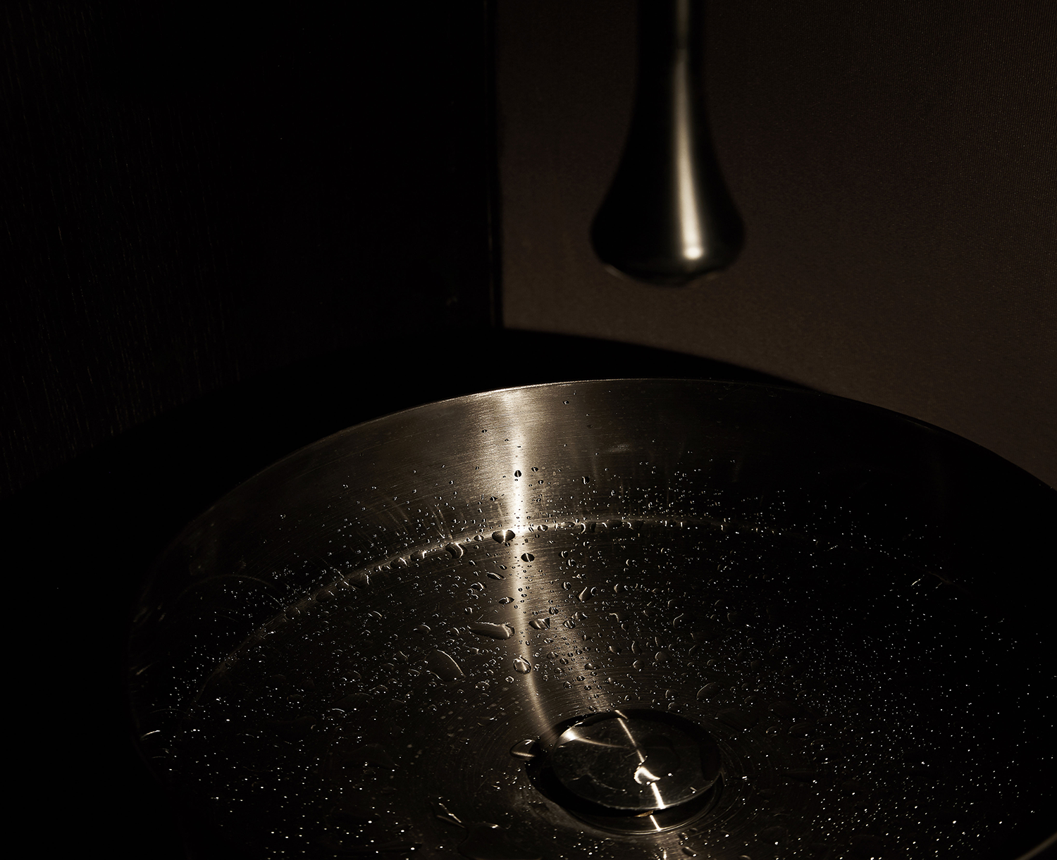 有前·割烹融合料理丨中国温州丨拾一空间设计-12