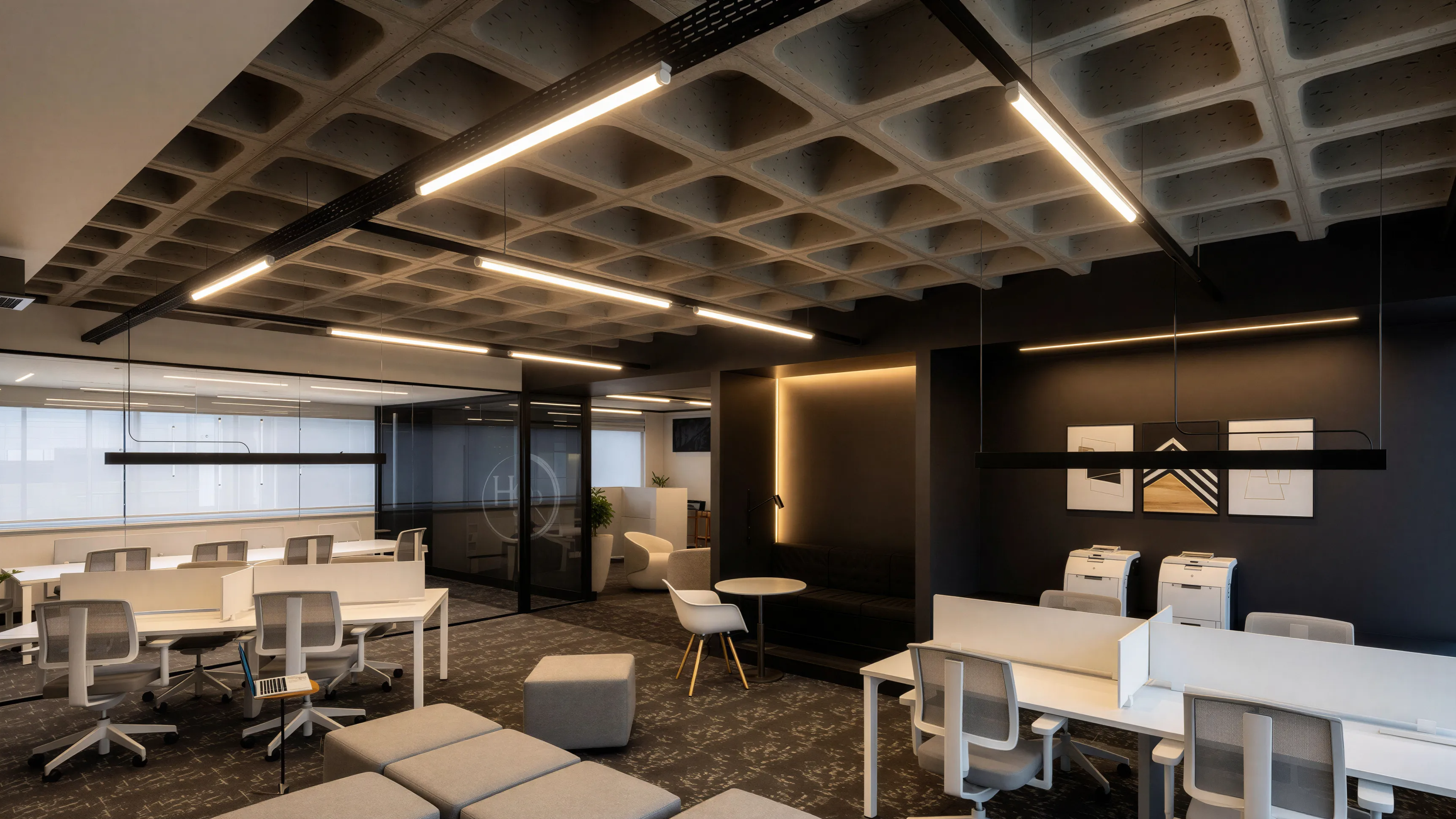 HSR - Escritório advocacia | Law office-9