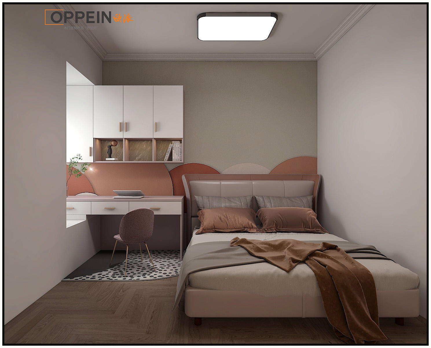 钻石湾27栋1202-14