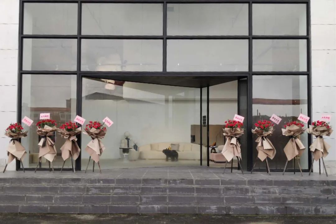 野仓家居 2.0 版 | 体验升级,性价比至上-57