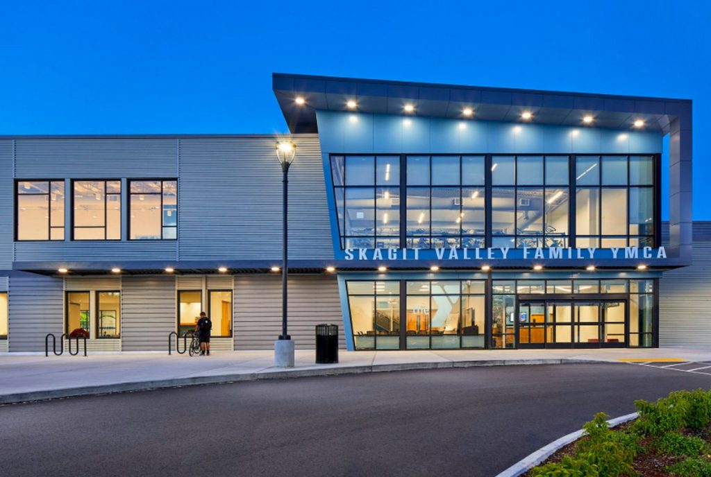 Architects in Seattle | 50 Top Architecture Firms in Seattle Washington --14