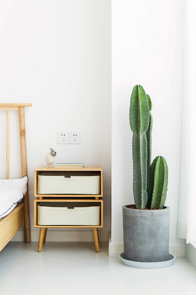 U2HOUSE场景照片                     -15