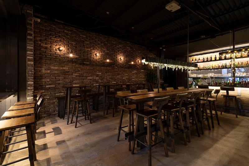 30 平米现代简约风公寓设计-6