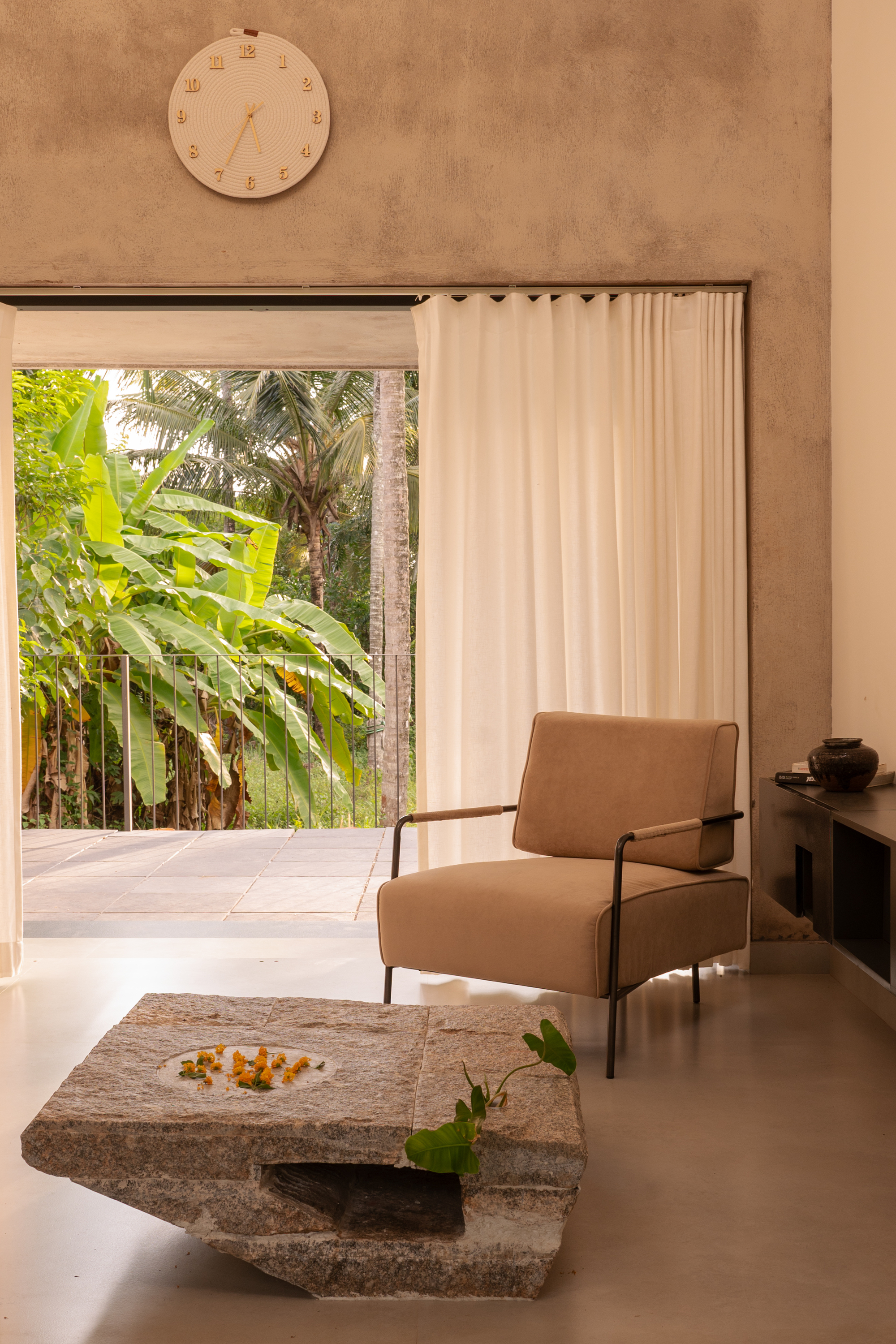 丨印度丨3dor Concepts-32