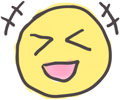 童趣无限的亲子居所丨有思软装,亚町设计-9