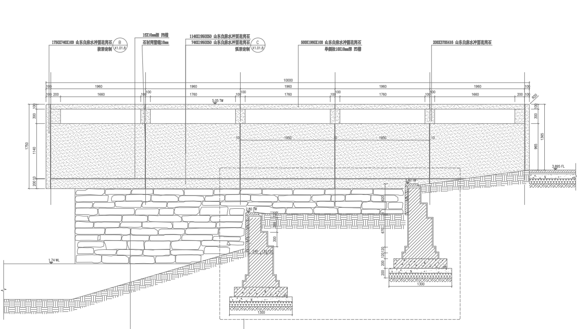 “鹭鸟天堂”中的隐奢大宅华润顺德澐璟丨中国佛山丨太璞建筑环境设计+道合设计-57
