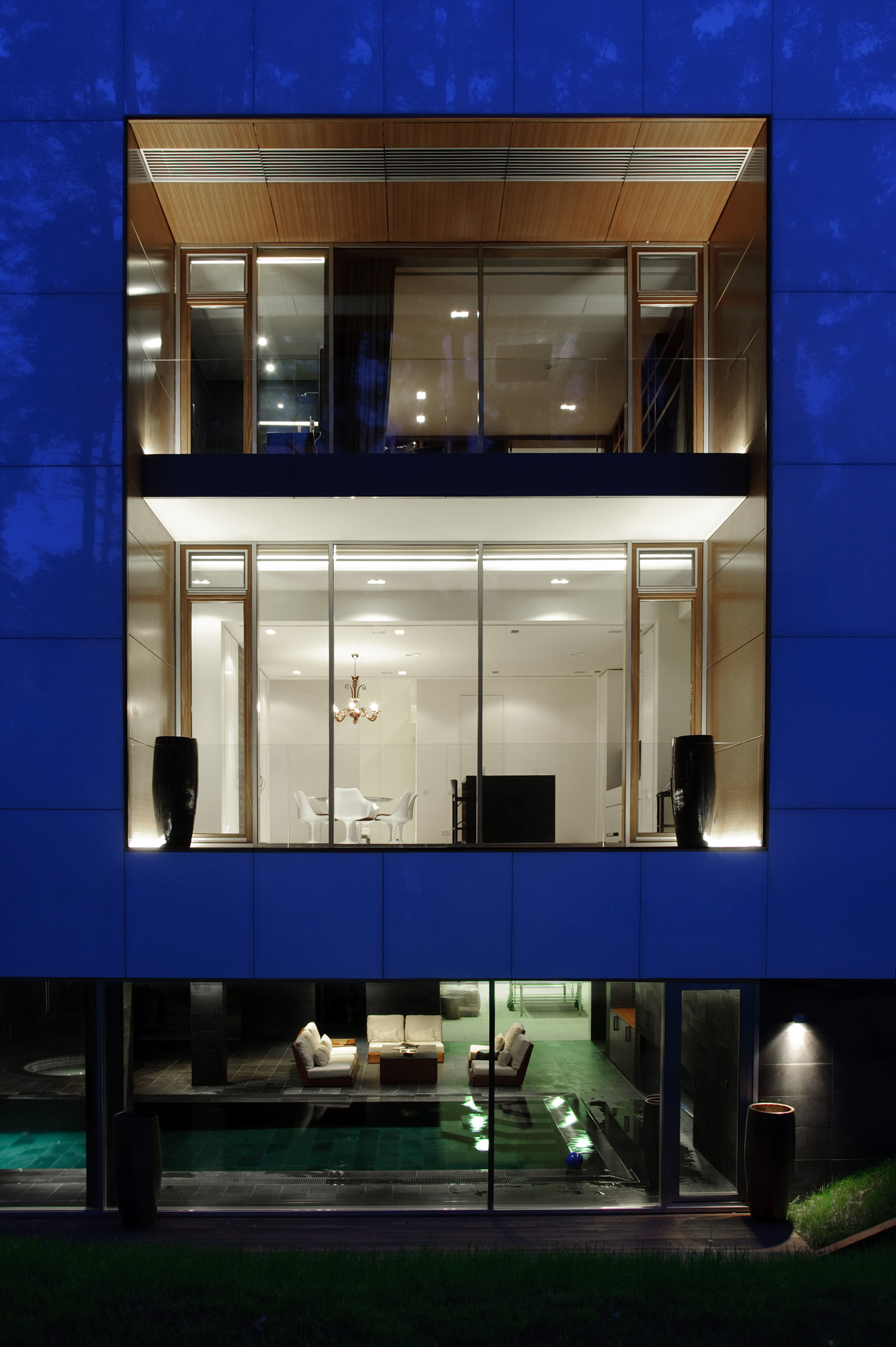 BARVIKHA Magni Kalman-7