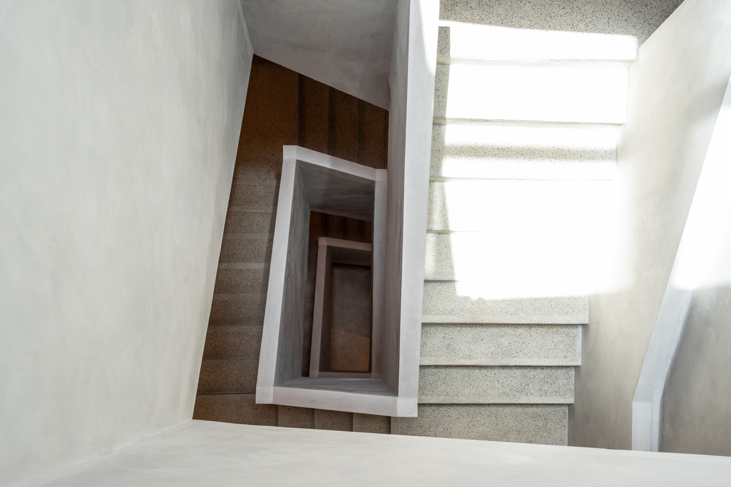 中央·原始商店-42