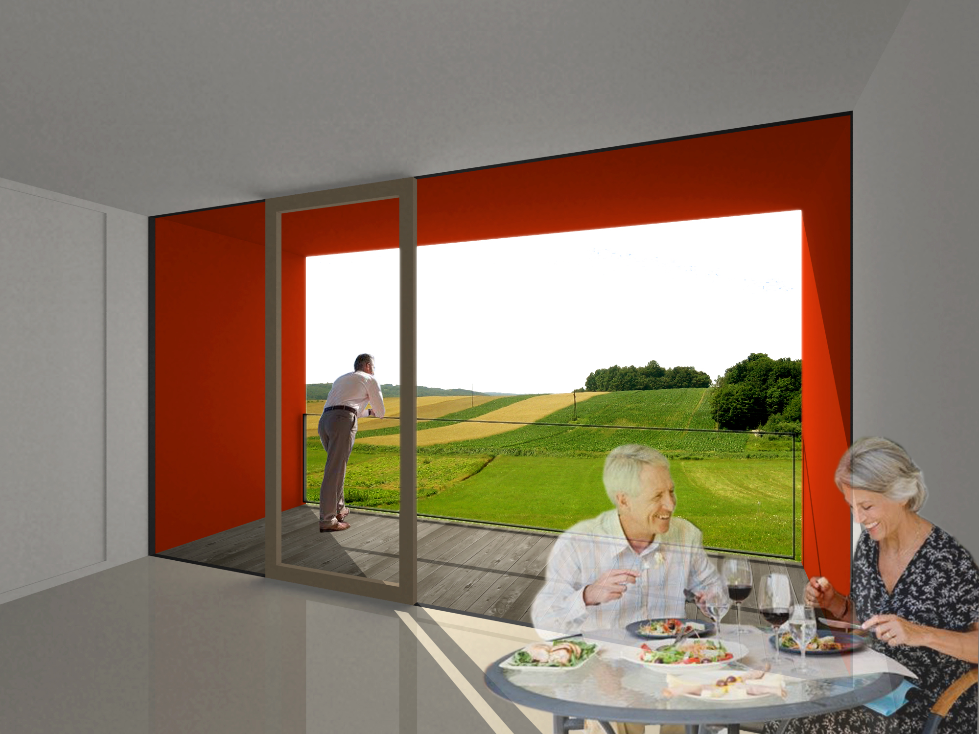 the hodos centre for the elderly-21