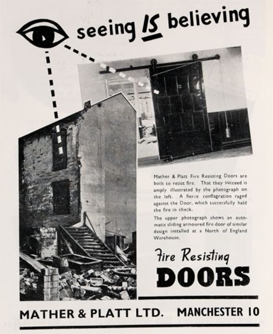 光复路195号修缮项目丨中国上海丨华东建筑设计研究院有限公司历史建筑保护设计院等多家-67