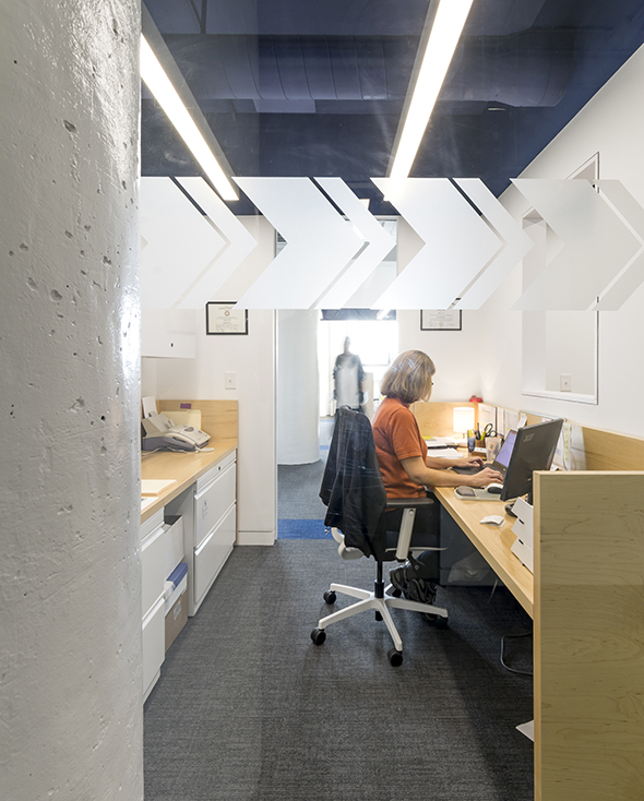 领先一步基金会-16