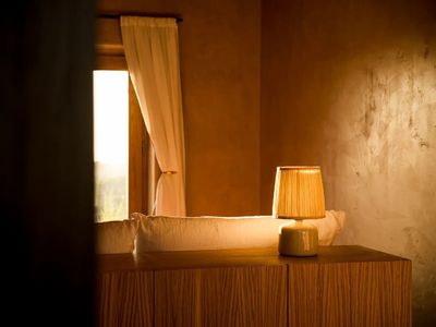 玫瑰岩别墅丨Manuel Aires Mateus-39