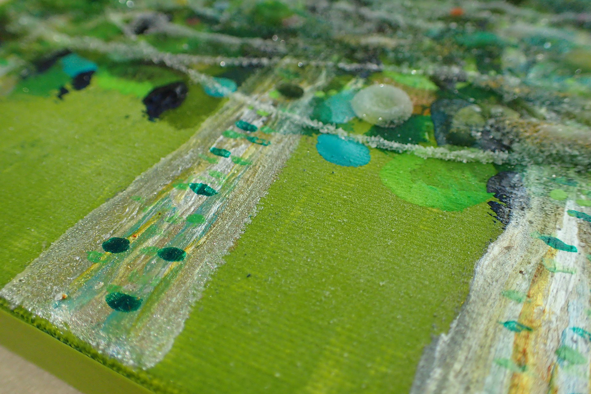 風のおくりもの４-25