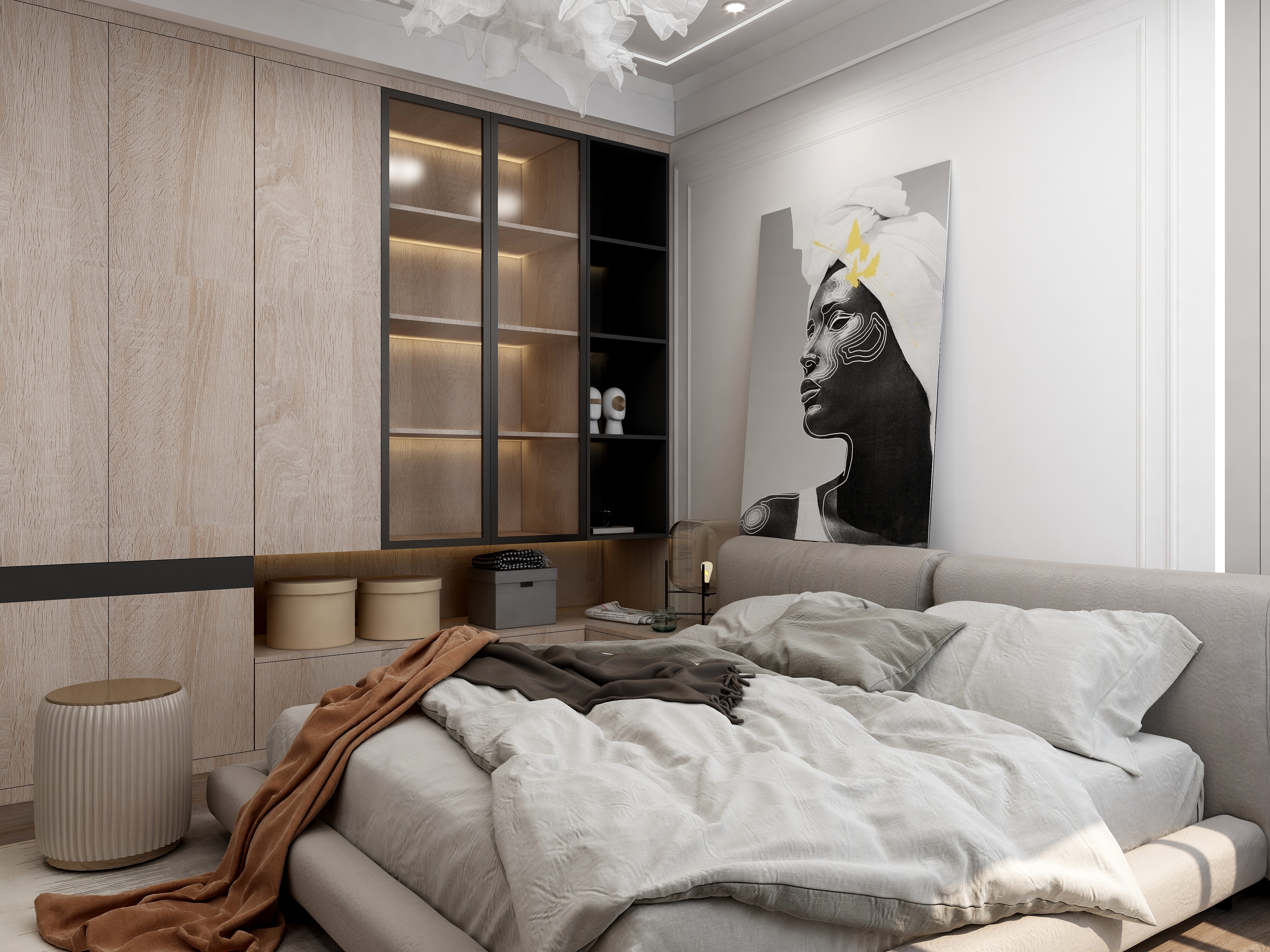 SR_studio丨Charming-ashy：薄雾-14