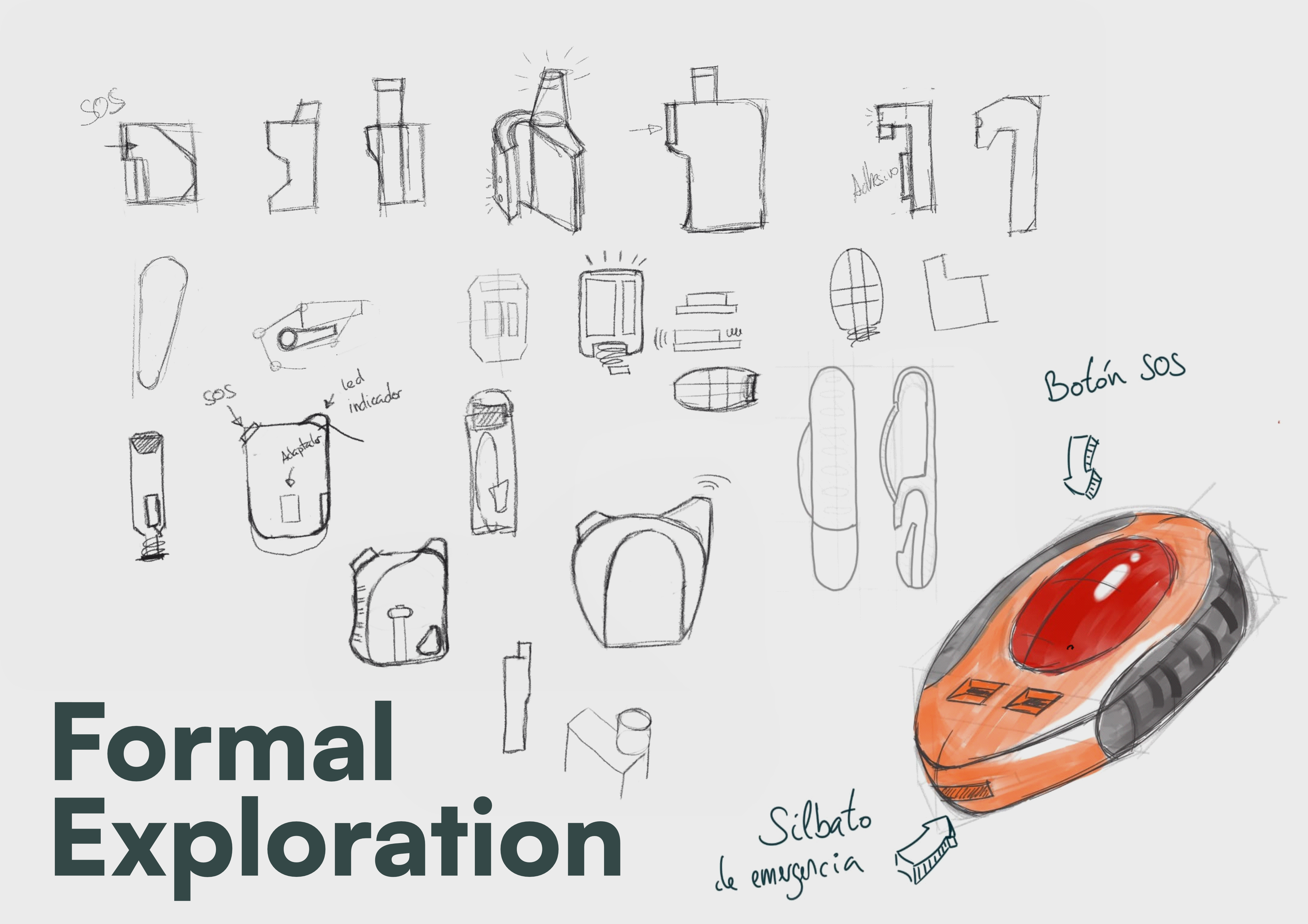Industrial Design PortFolio 2024/25-5