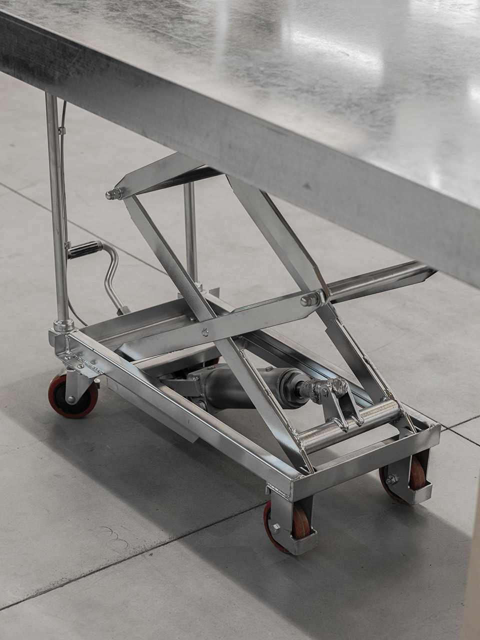 骑行装备零售丨中国武汉丨+SONO STUDIO（杨治明等）-185