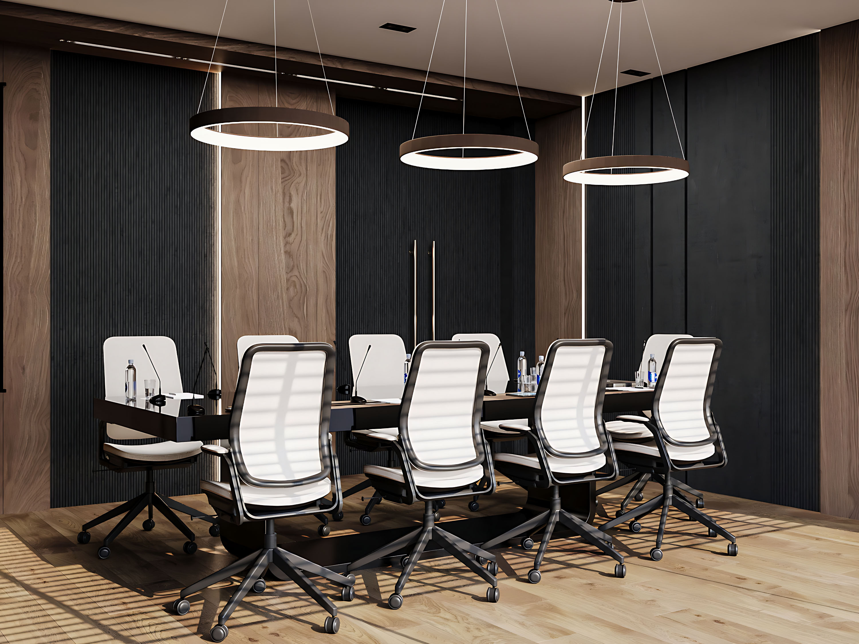 office &meeting room-9