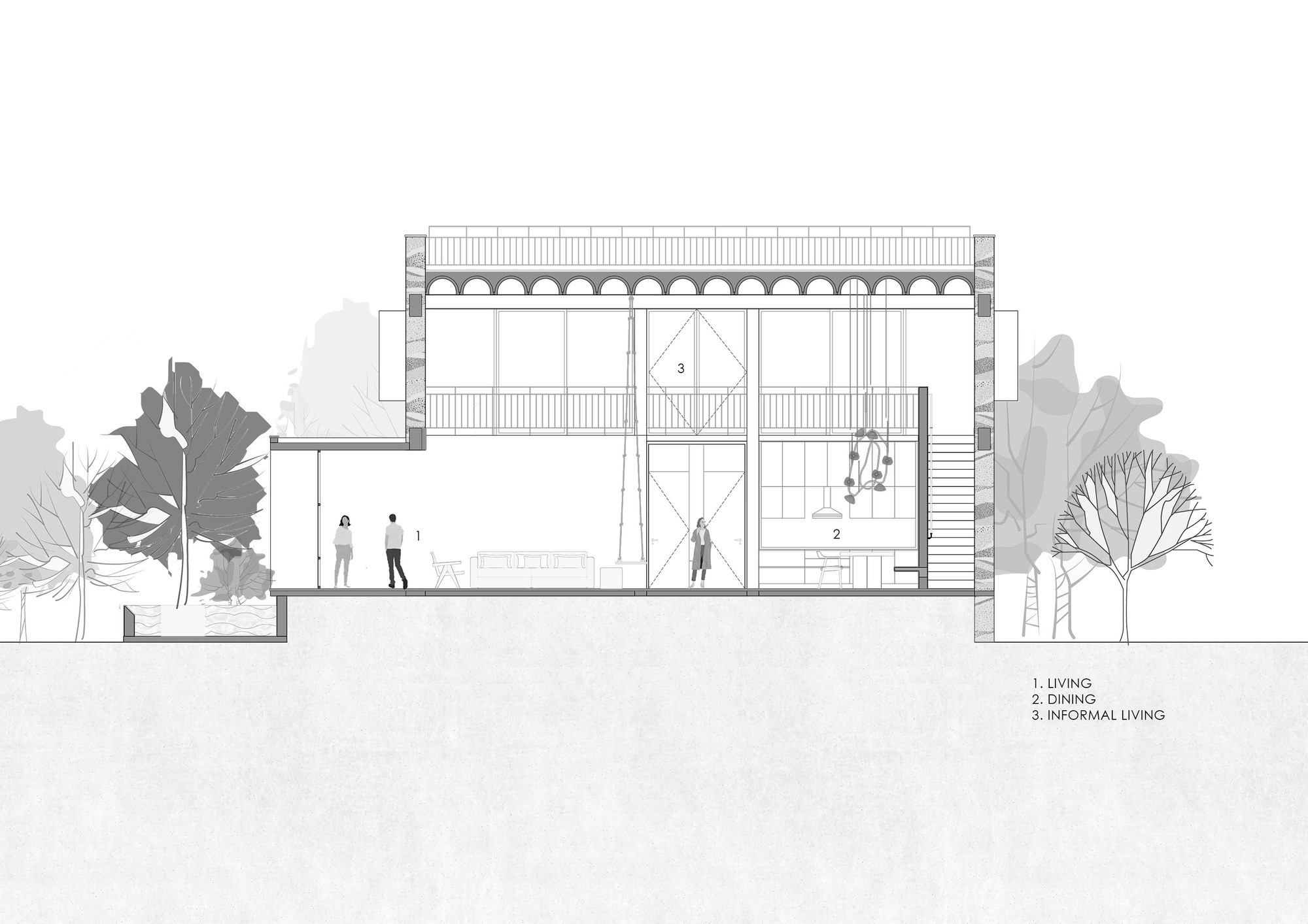 匹配博屋（注：Matchbo疑似为特定名称，如果是专有名词但无具体背景信息，可能无法做到最精准的翻译） 丨印度丨STAPATI-19