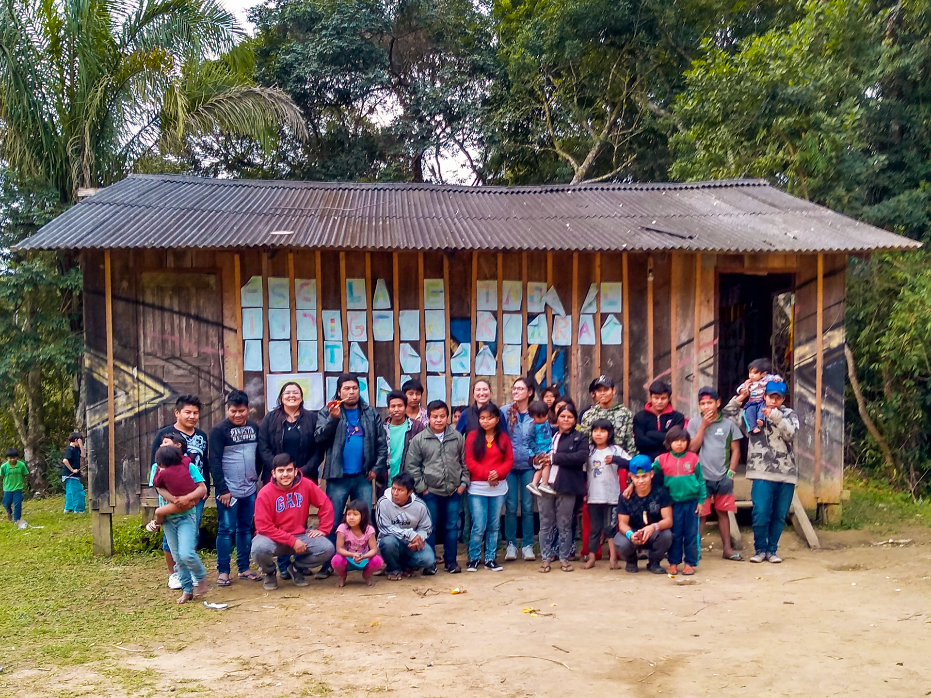 PDS·滨海 2035丨巴西-37