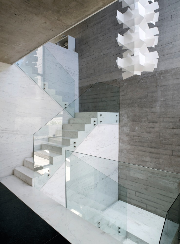 This Imposing Construction Shows us in its Interior an Aspect not Perceived From the Outside-33