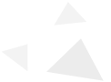 现代简约风打造 110㎡五口之家，全案设计实现居家梦想-82