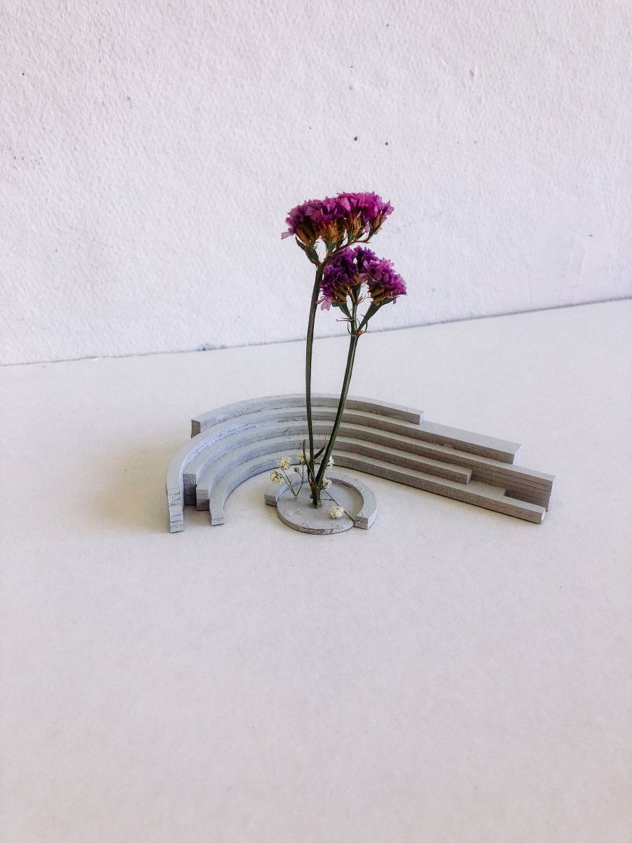 Common ground strategies : a guide to co-living - object-e.net-67