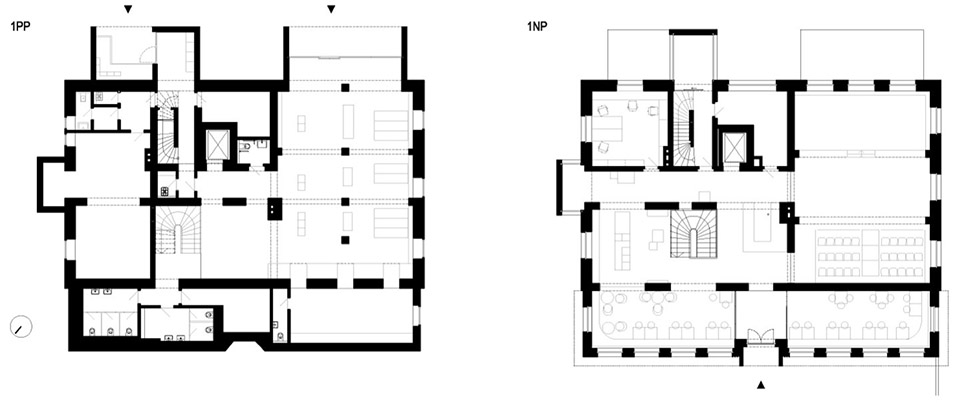 Hořec中心丨捷克丨ADR-71