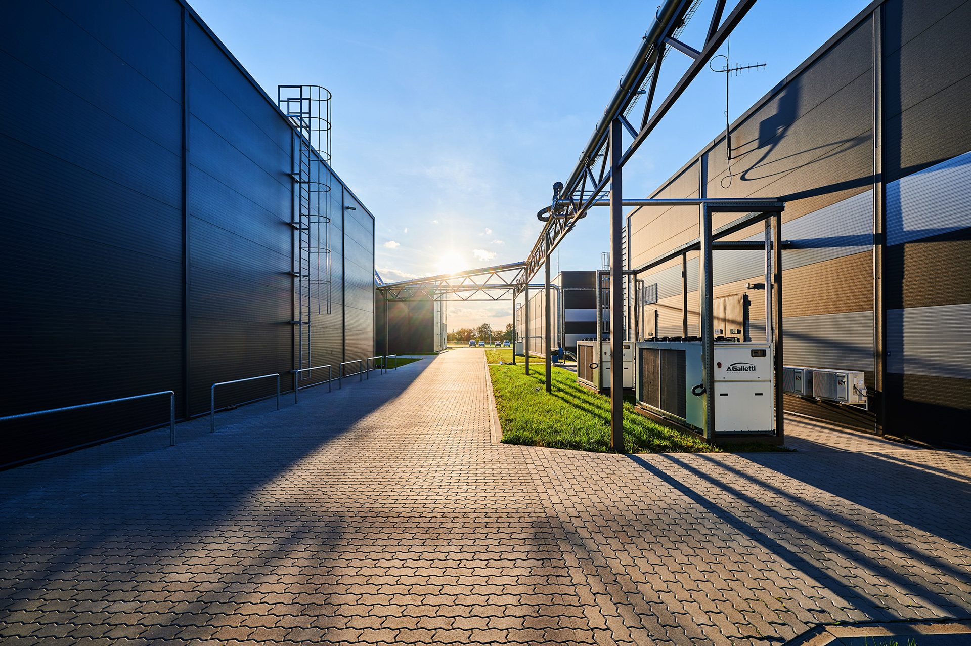 HOLZ Floors - Parquet Factory-10