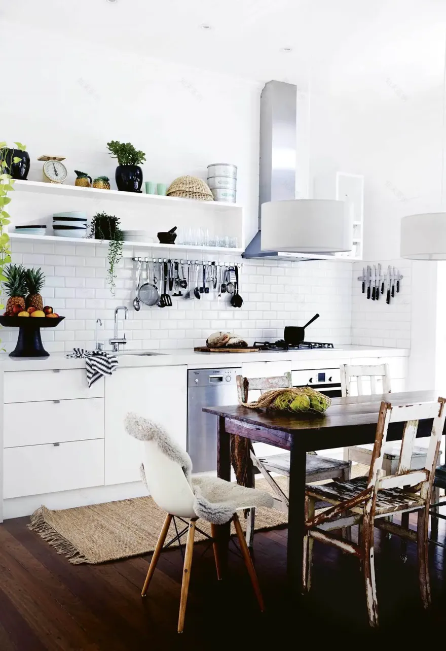 拜伦湾木屋翻新 | 打造完美度假胜地-4