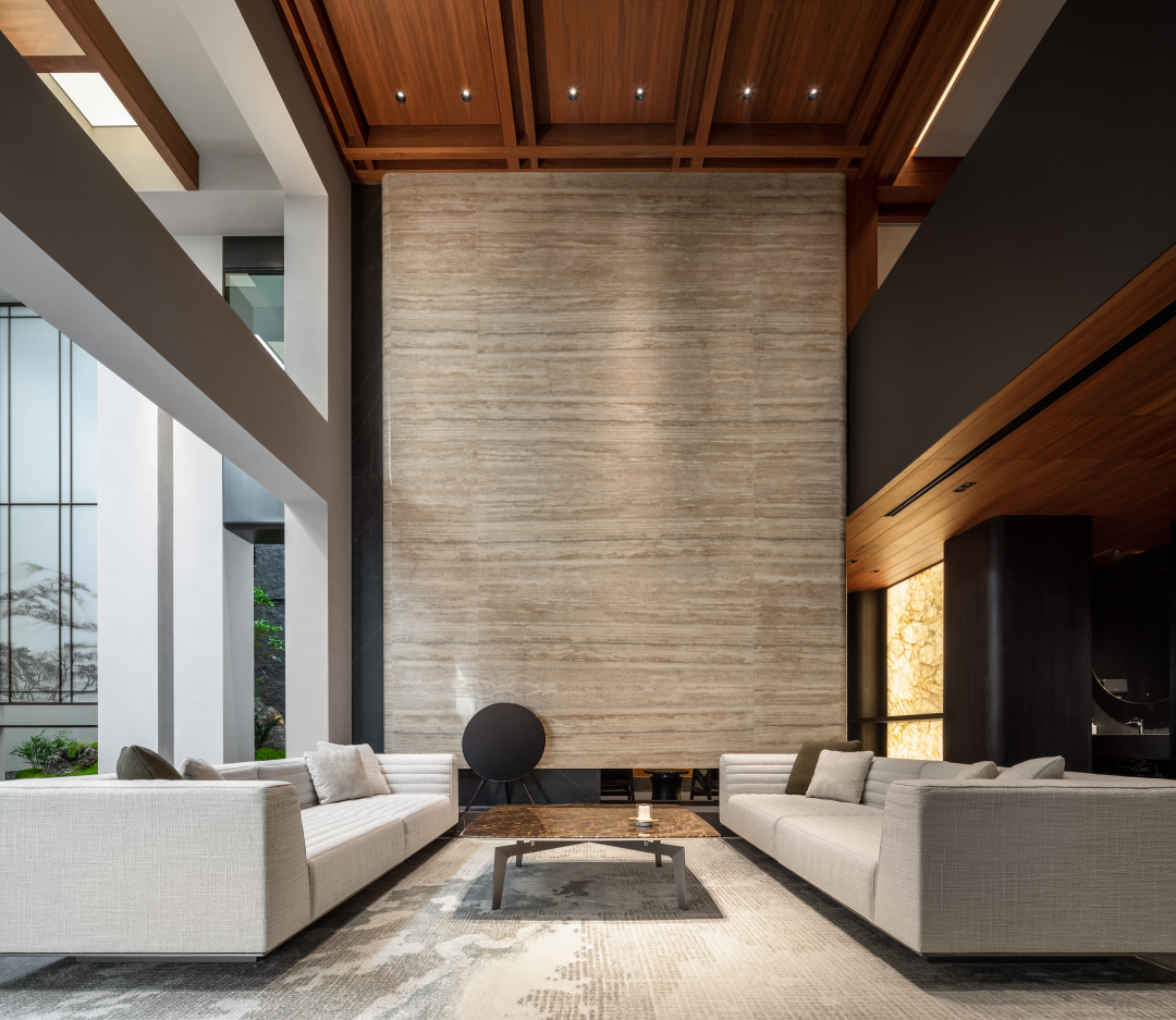 共向设计|人文東方雅境呈詳-12