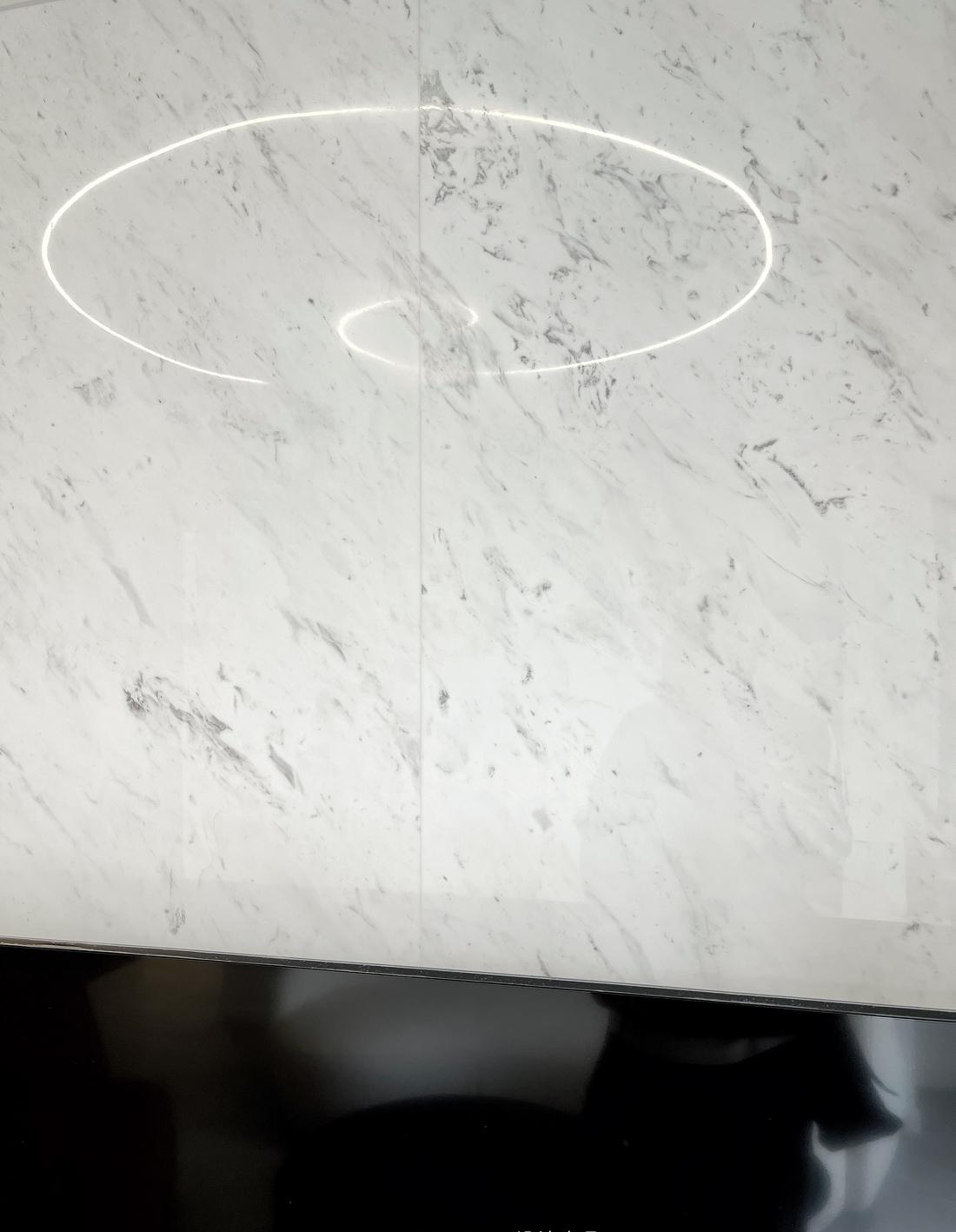 小户型现代轻奢设计典范-10