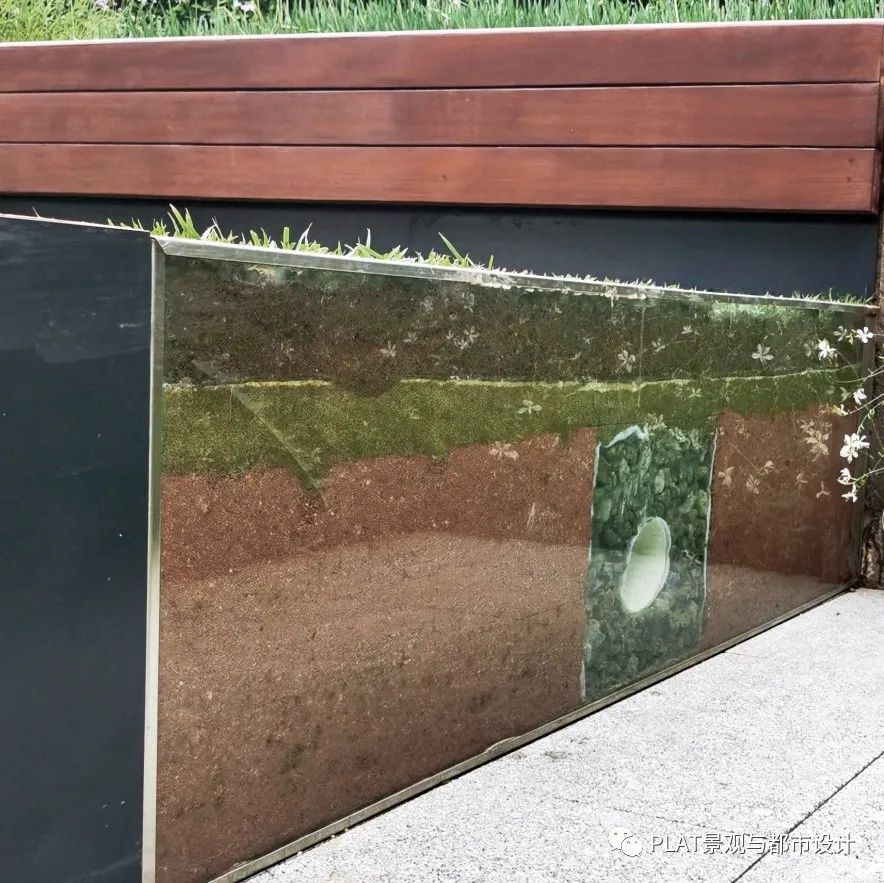 深圳国际山公园街区 · 绿色半山社区生活枢纽丨中国深圳丨PLAT Studio-127