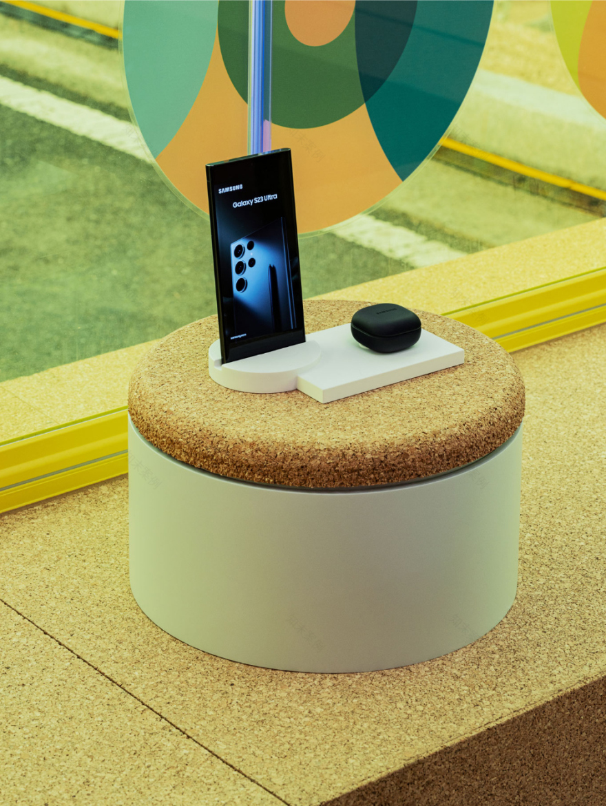 高丽大学 S23 延世校区丨韩国首尔丨plainoddity-17