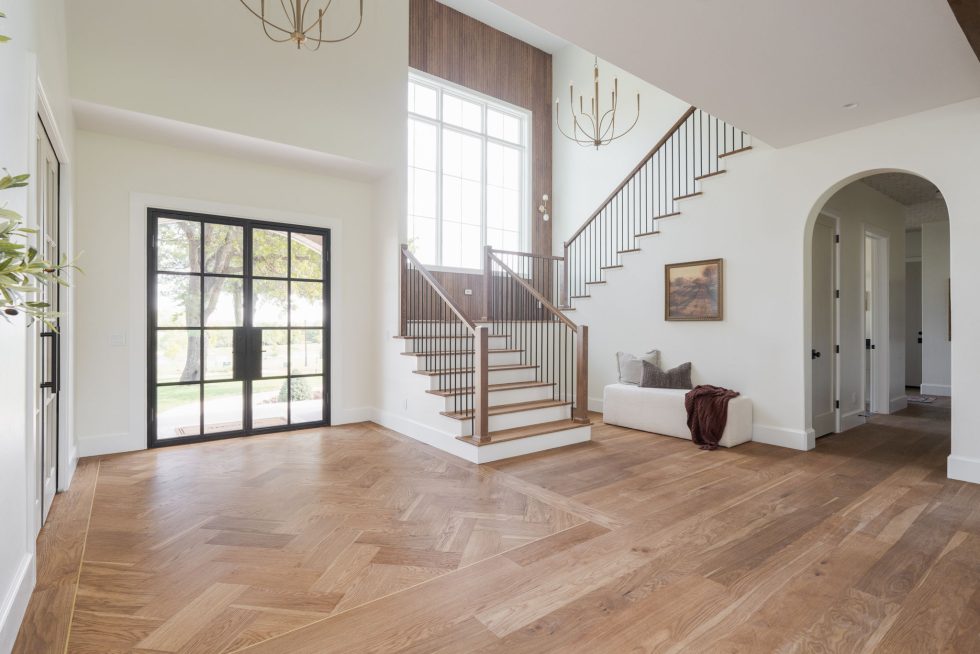 2024获奖游行住宅丨荷兰埃德-30