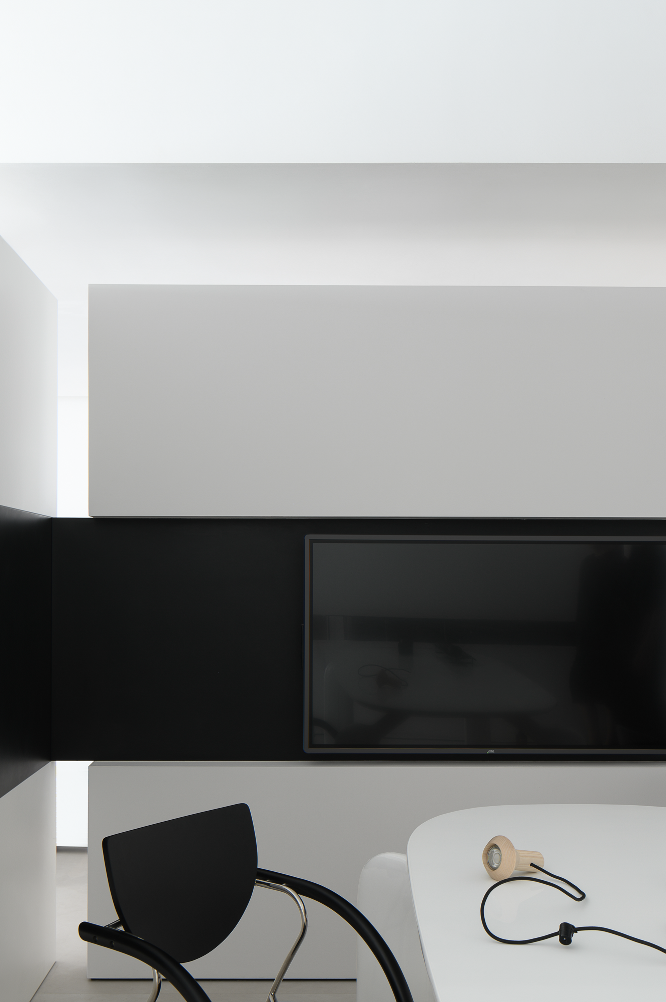 午尔设计场地丨中国温州-10