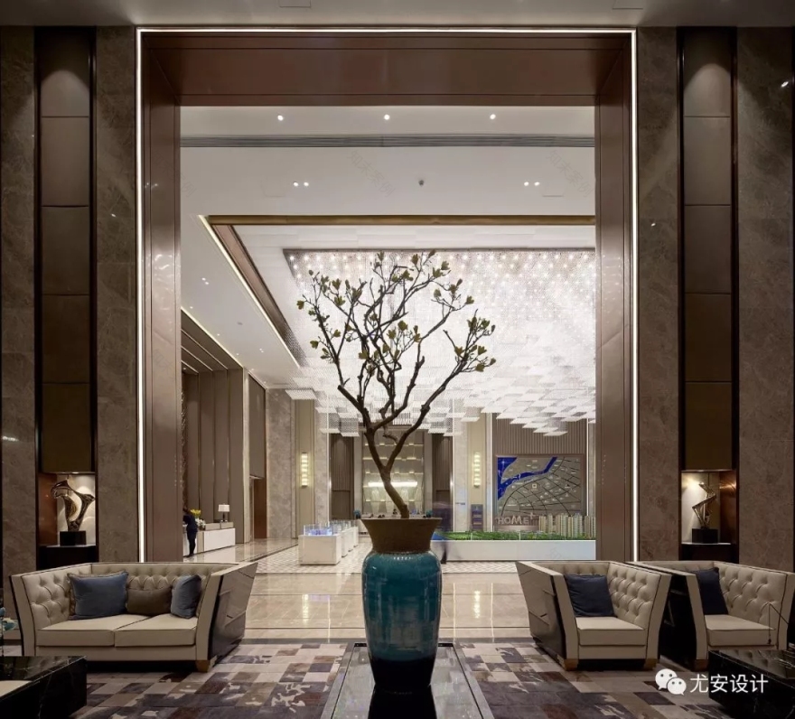 南京海珀滨江-49