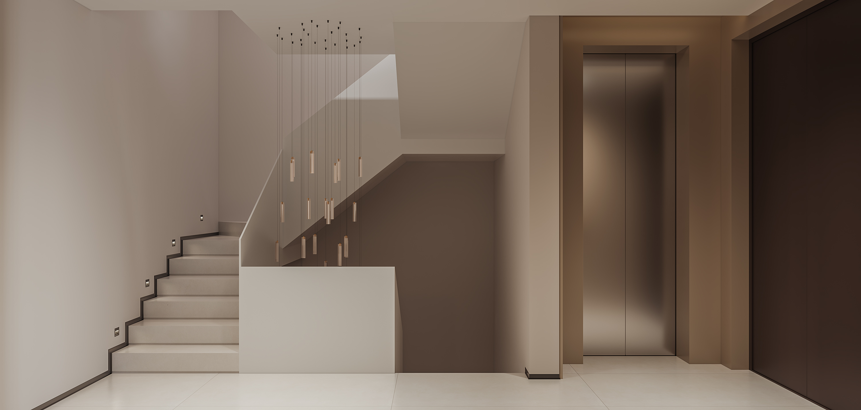 搬砖系列—现代蓝-11