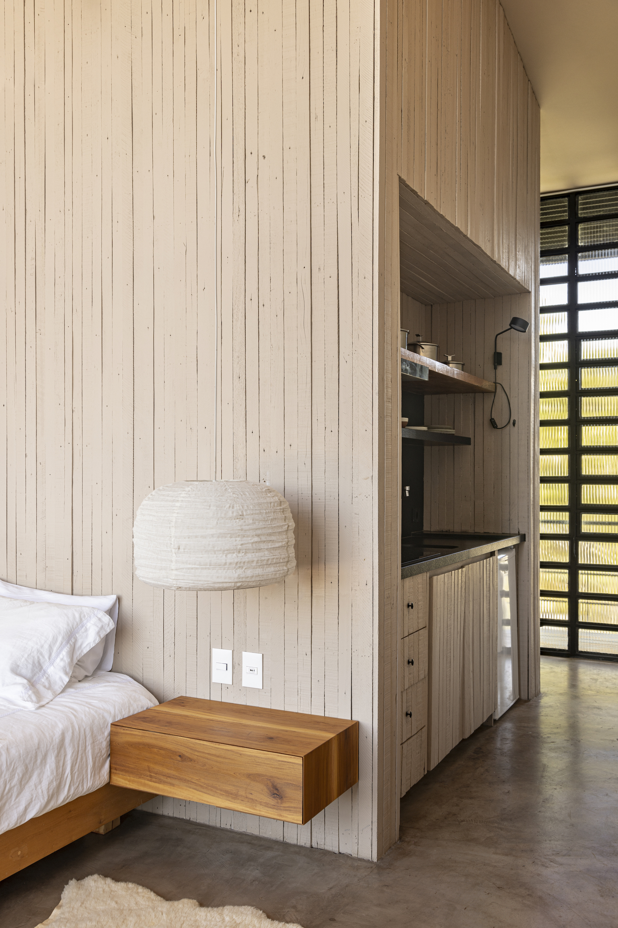 单眼镜屋丨Alan Chu-25