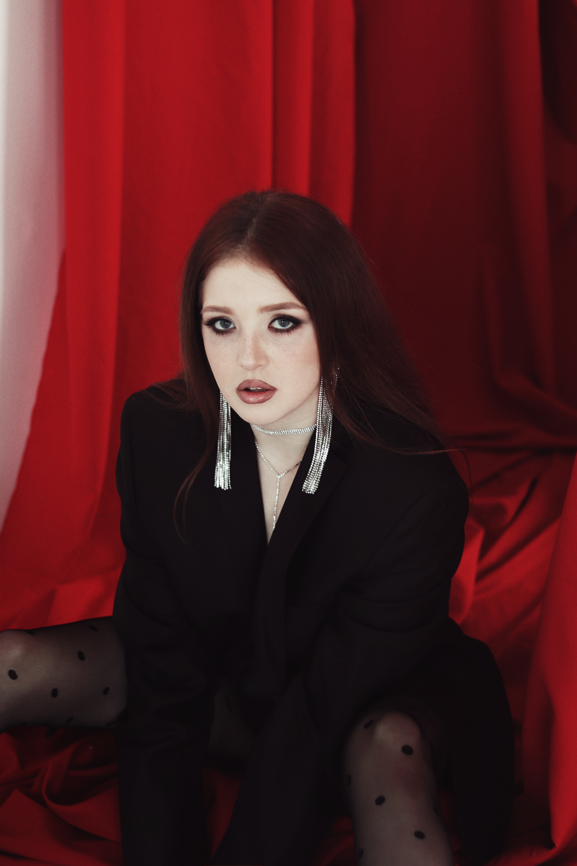 Maria Kopina\jam ph flash studio-2