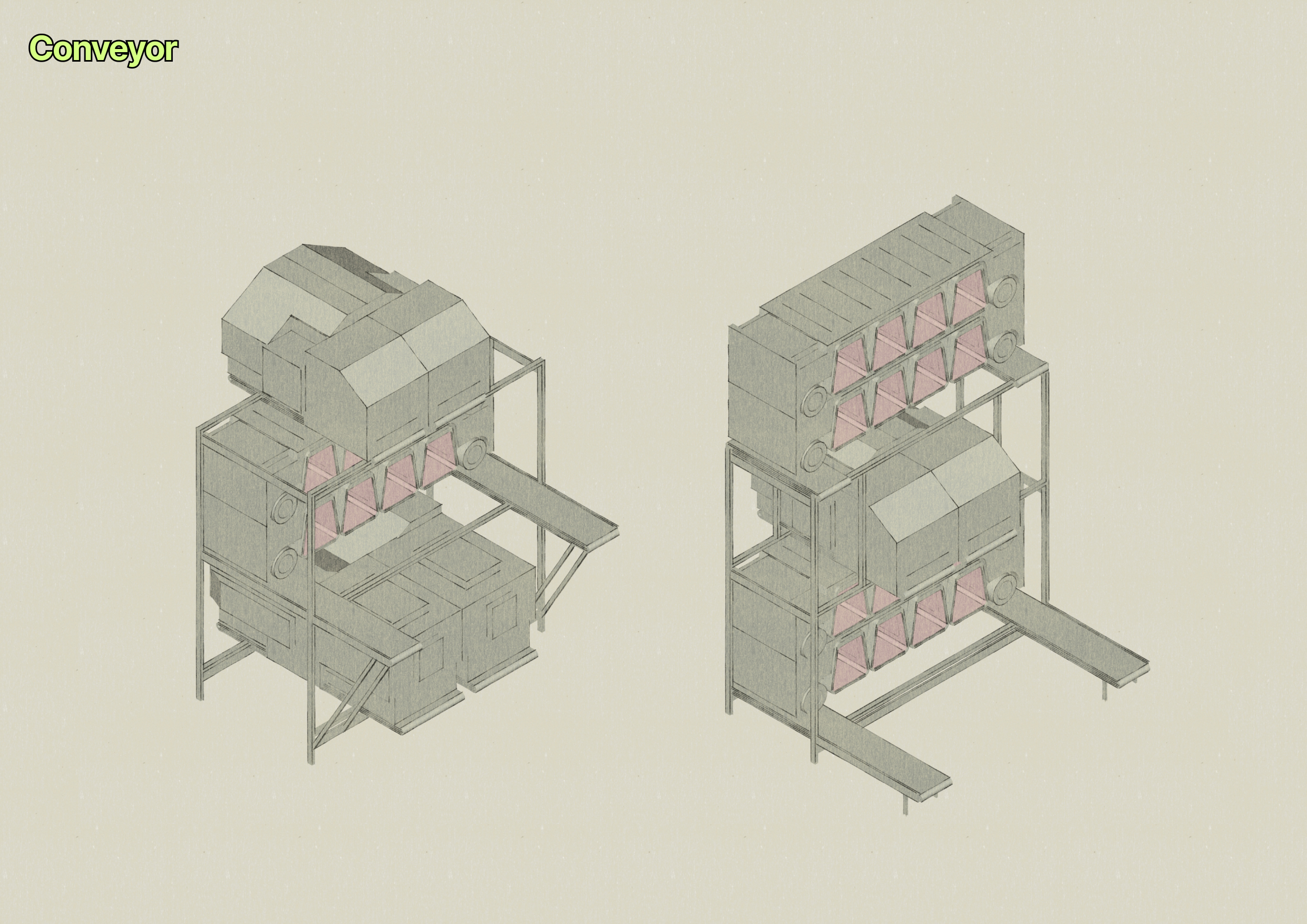 Portfolio - K9 Security Service Headquarters-13